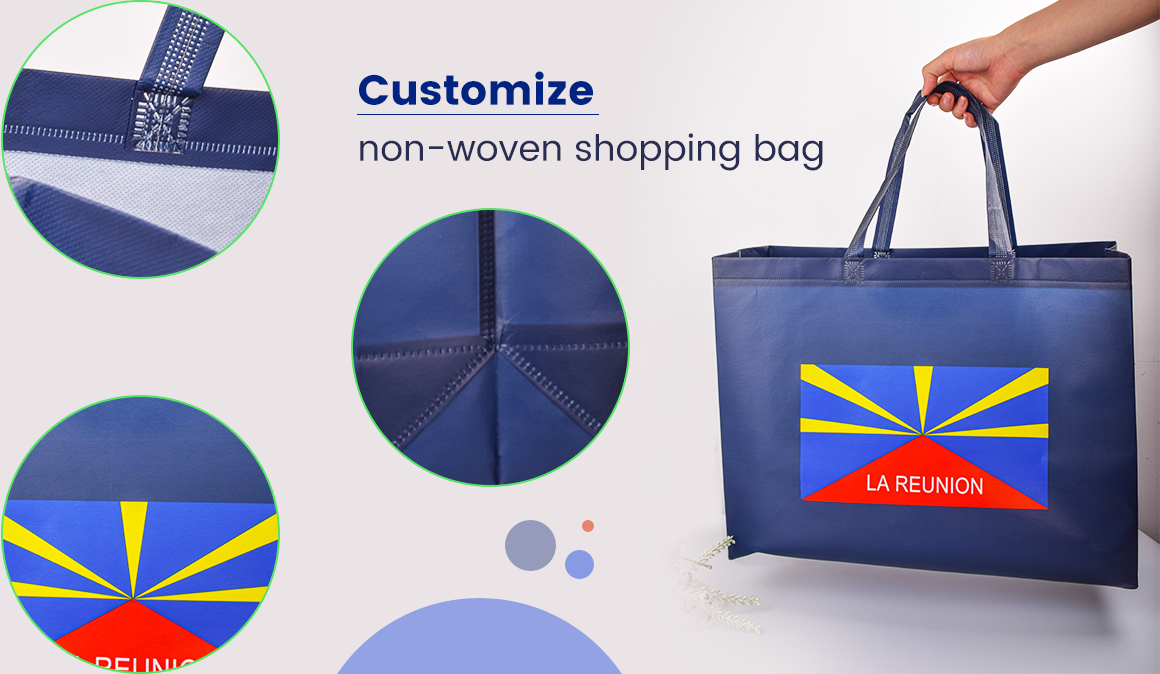 Popular-jumbo-reusable-shopping-bags.jpg