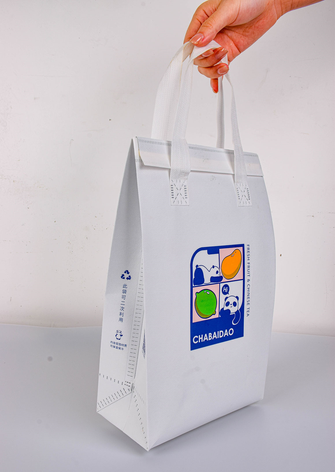 Caring_for_Your_NonWoven_Bags_Tips_to_Extend_Their_Lifespan_and_Maximize_Impact2