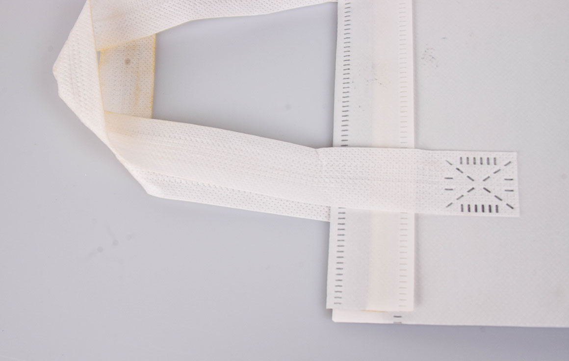 Caring_for_Your_NonWoven_Bags_Tips_to_Extend_Their_Lifespan_and_Maximize_Impact3