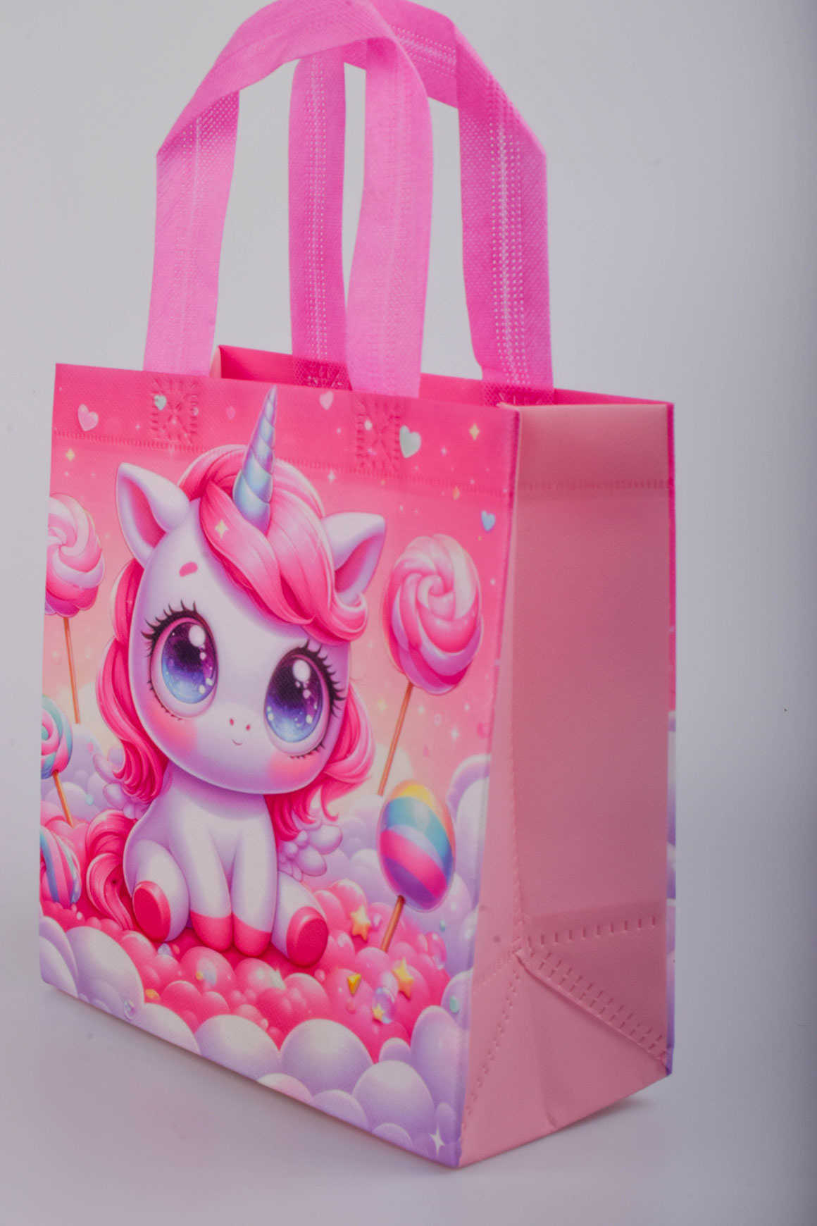 NonWoven_Bags_for_Events_How_to_Pick_Durable_Stylish_Options_for_Weddings_Festivals2