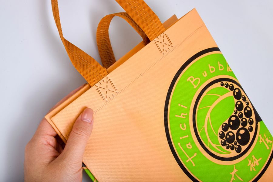 Customized-reusable-shopping-bag-of-regular-size