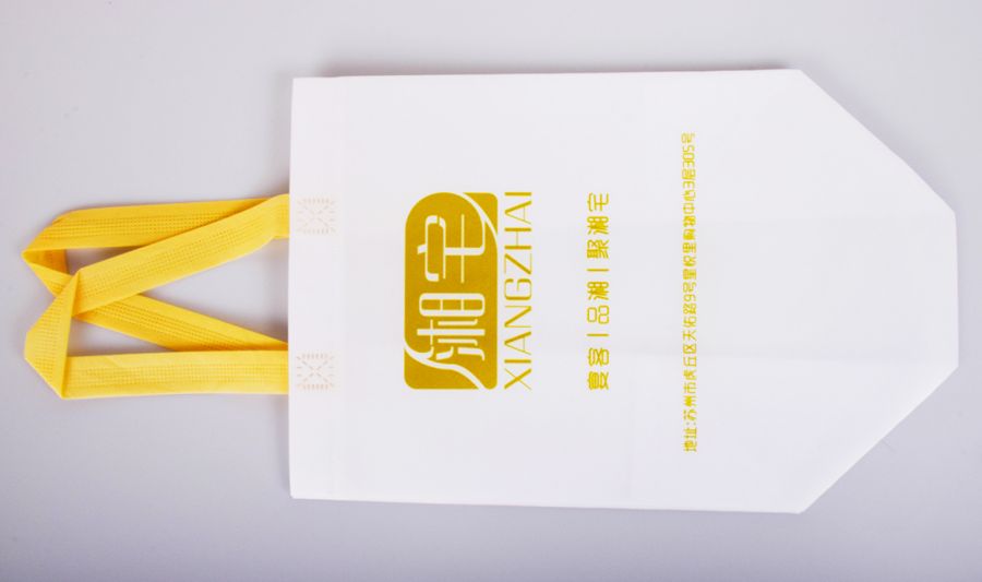 Simplicity-non-woven-polypropylene-bags