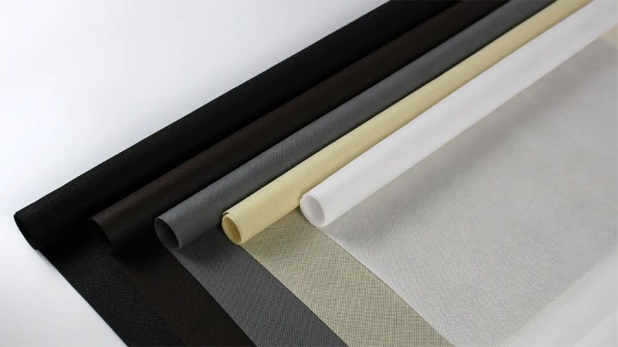 spunbond-nonwovens-environmental-friendly