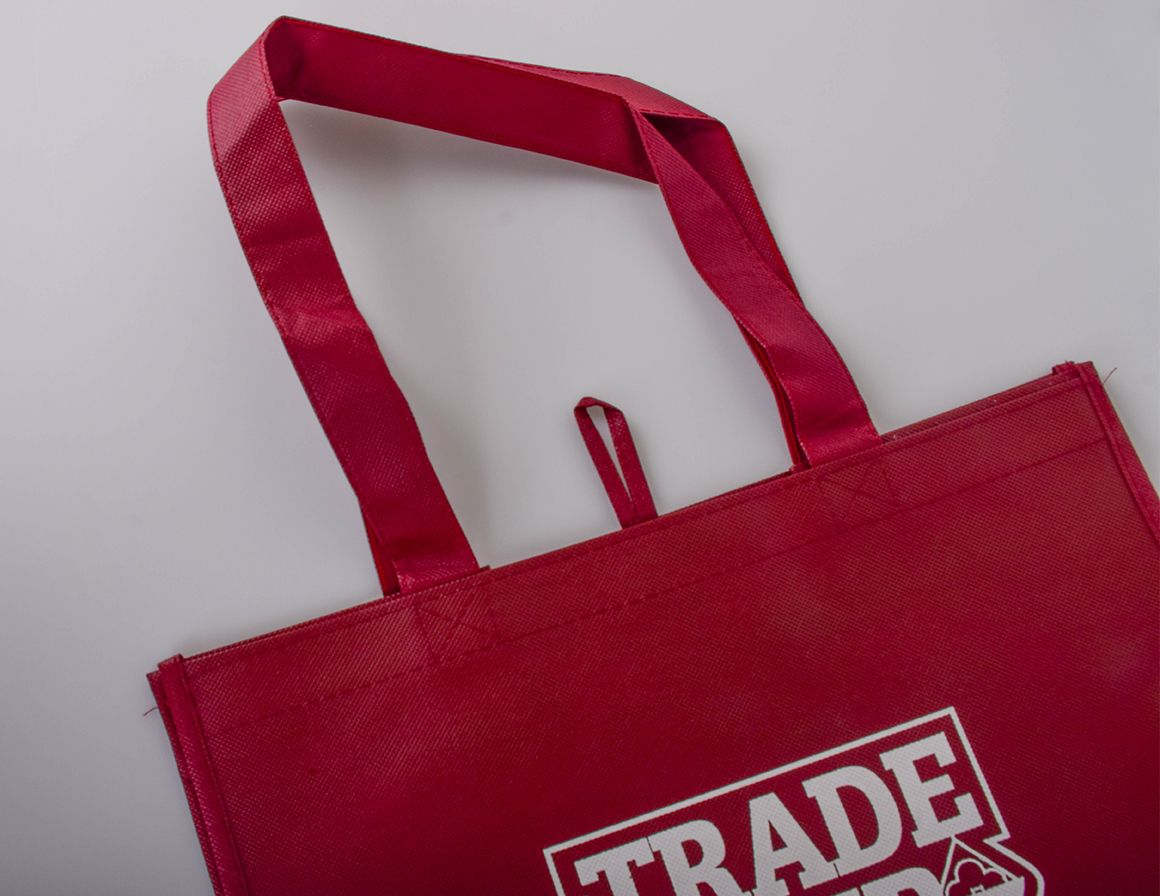 reusable-shopping-bags-heavy-duty