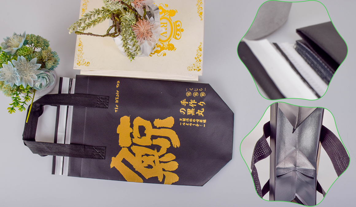 cute-reusable-nonwoven-shopping-bags