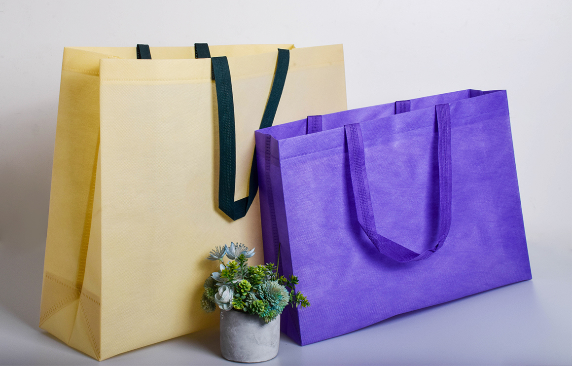 spunbond-nonwoven-bags-2