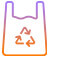 New Recyclable