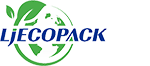 Wenzhou Lvjing Packaging Co.,Ltd.