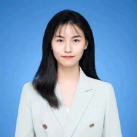 Zhang Vicky