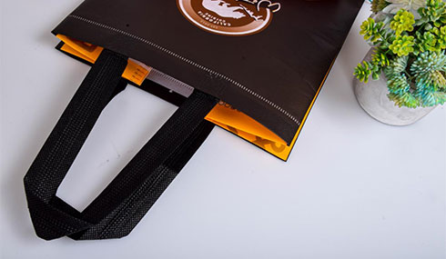 Step-by-step Guide to Customizing Non Woven Bags for You: From Communication to After-sales Service, Every Step Is Clear