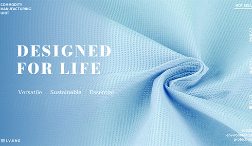 The Versatility Report: 3 Non-Woven Bag Designs Powering Daily Life