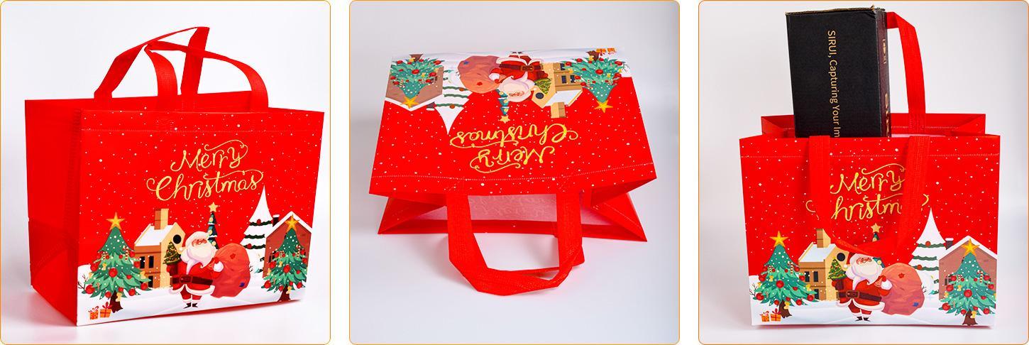 Large-capacity-Christmas-shopping-bag1