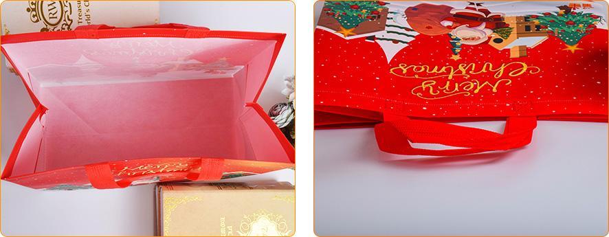 Large-capacity-Christmas-shopping-bag2