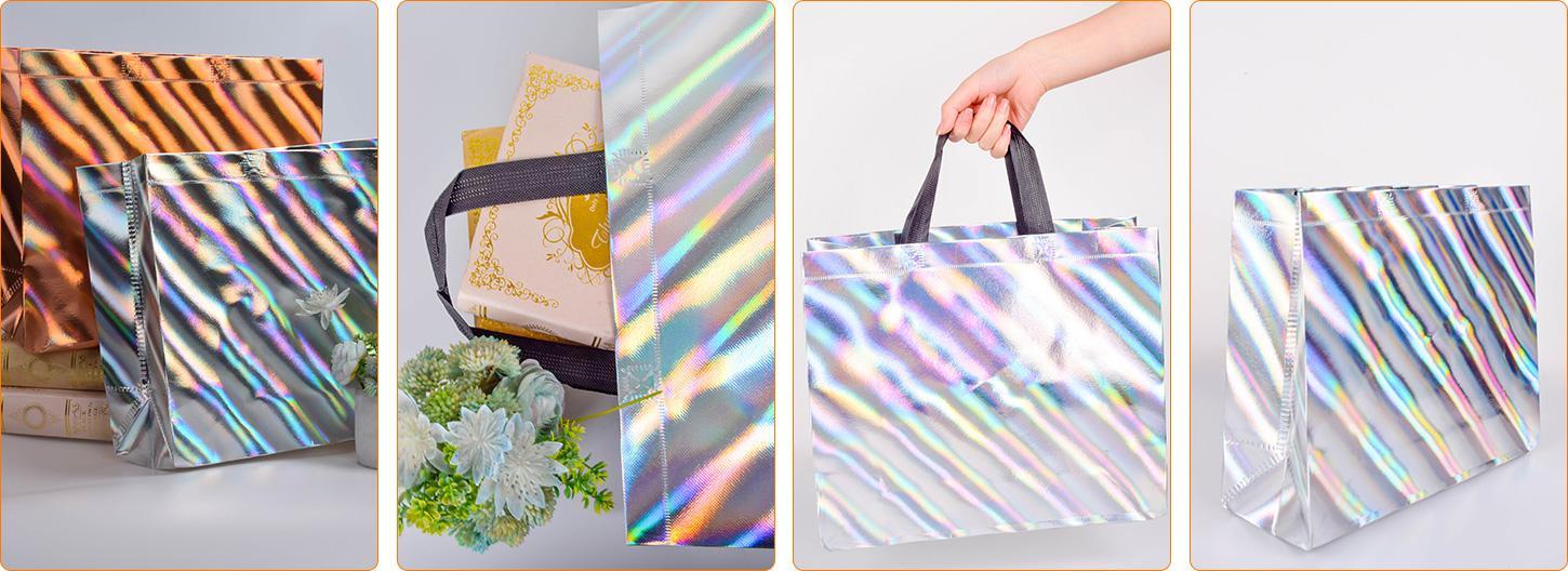 Laser-PP-non-woven-tote-bag