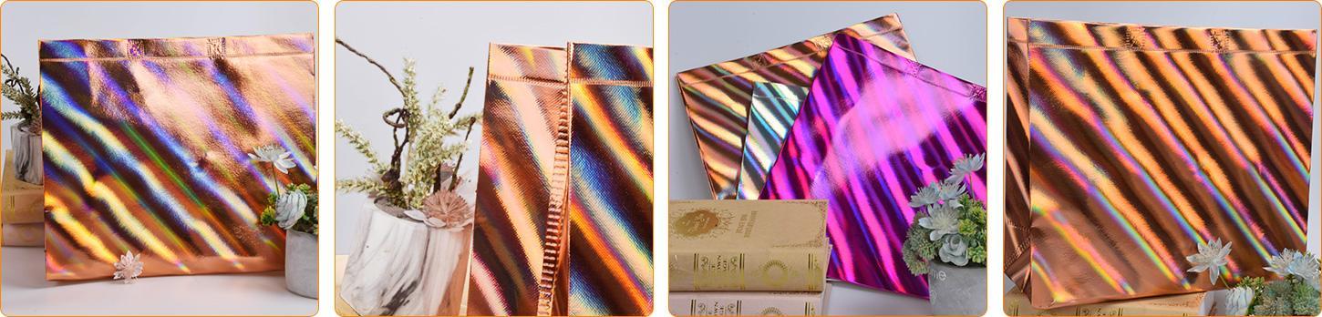 Laser-Metallic-Laminated-Non-Woven-PP-bag1