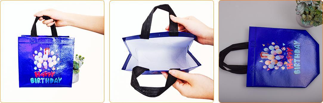 Small-Blue-Birthday-Gift-Bag1