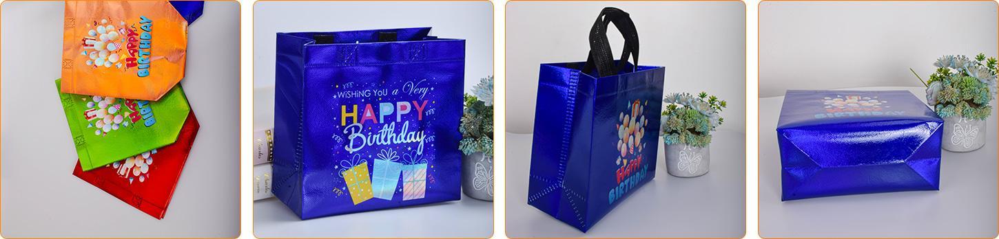 Small-Blue-Birthday-Gift-Bag2