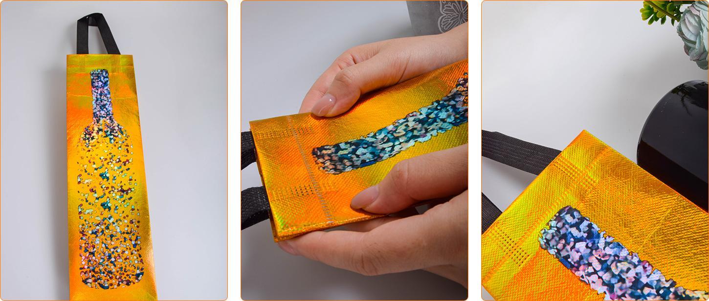 Reusable-single-bottle-liquor-tote-bag2