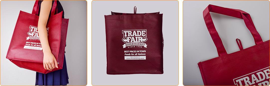 reusable-shopping-bags-heavy-duty1