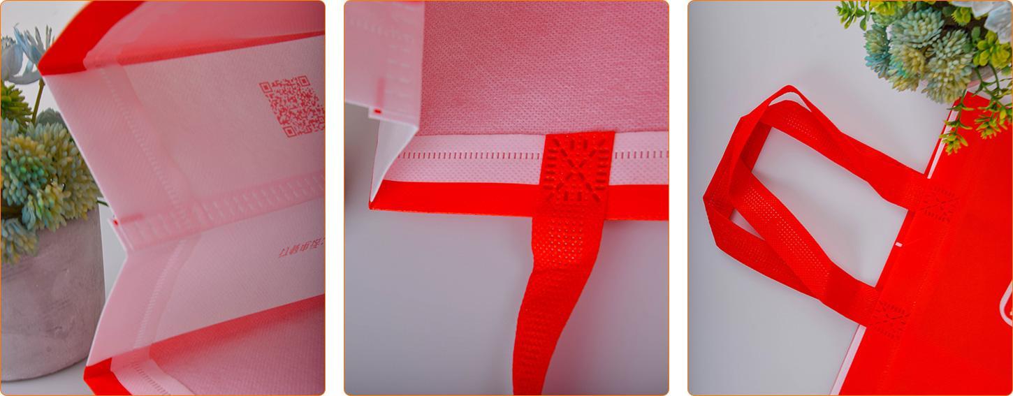 Reusable-PP-bags-for-packaging-food4_2