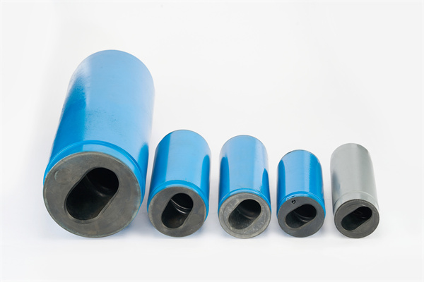 Upgrading your pump system with advanced rotor and stator technology