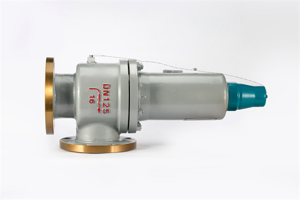 Upgrading to a High-Quality 5.7 Crankshaft for Improved Engine Efficiency