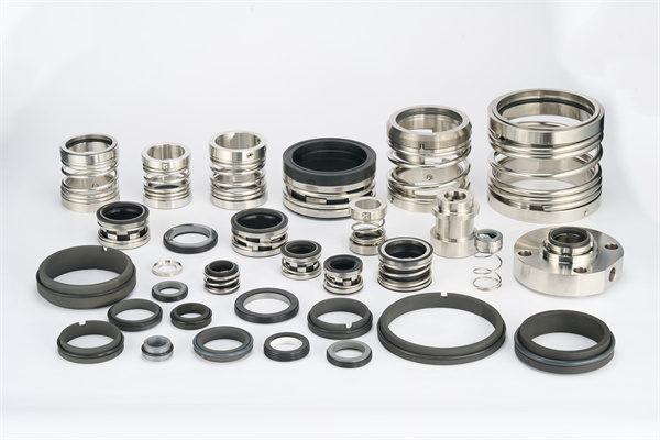 How to Troubleshoot Common Issues with Mechanical Seals