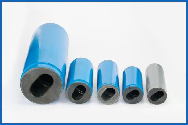 स्टेटर स्क्रू पम्पहरूको मर्मत र समस्या निवारण सुझावहरू