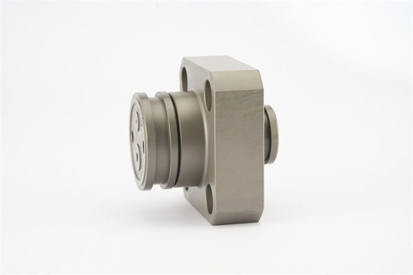 Maintaining Valve and Seat for Longevity and Efficiency
