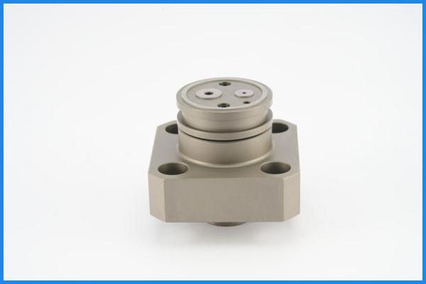 The Significance of Valve and Seat in Achieving Optimal Fuel Efficiency