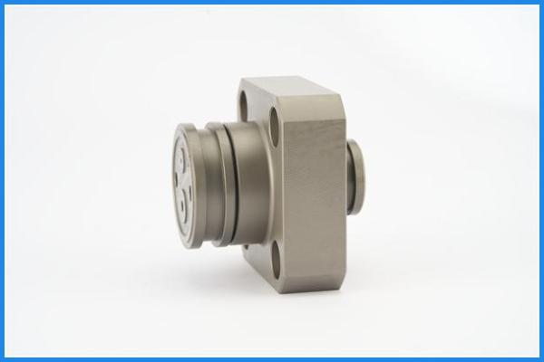 How to Maintain and Inspect Your Valve Seats