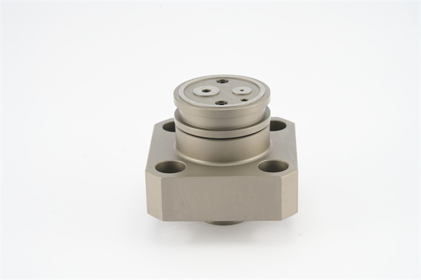 Common Valve Seat Problems and Repairs