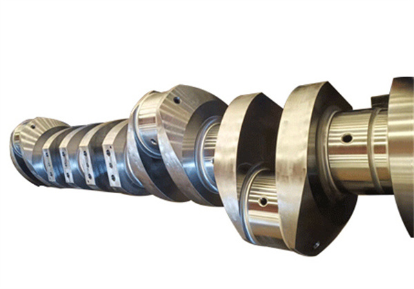 am6 crankshaft-27
