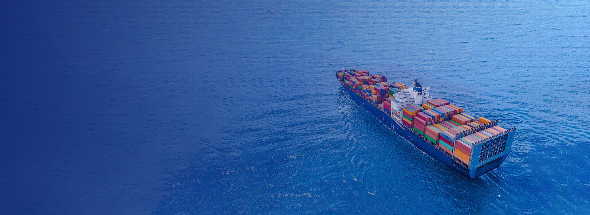 Ship Safety Inspection