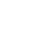 Health Insurance