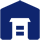 Warehousing Service