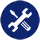 Manufacturing Service