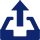 Sales Service