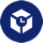 Engineering Service