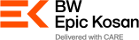 Partner