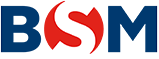 Partner
