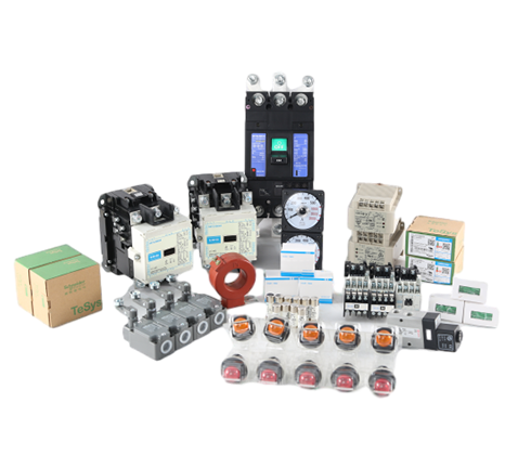 Electrical Products