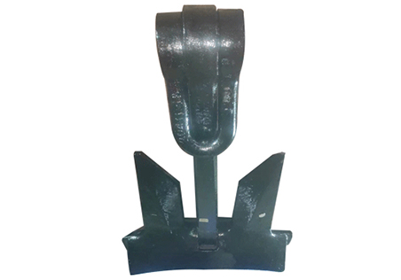 Anchor