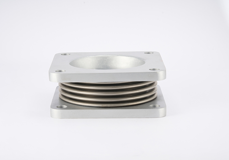 1Bellows