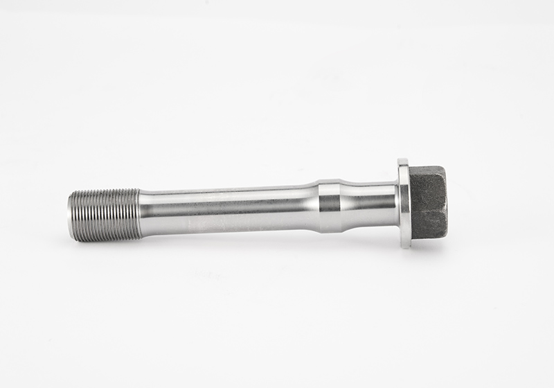 Crankpin Bolt