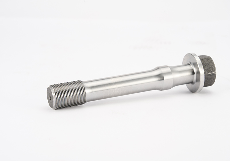 2Crankpin Bolt