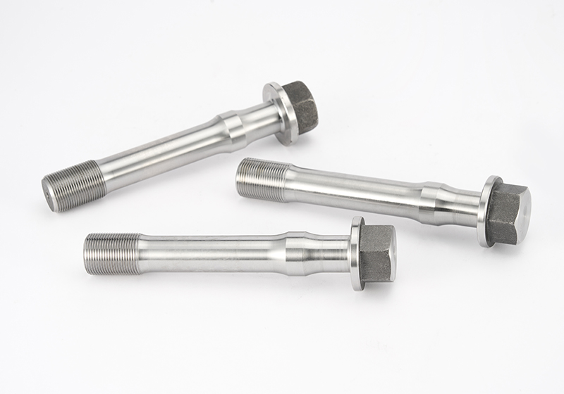 3Crankpin Bolt
