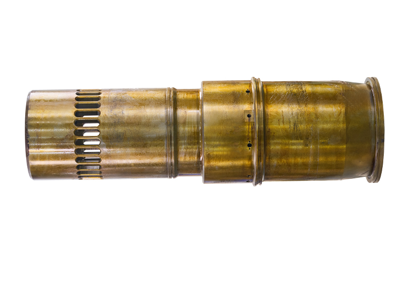 Cylinder Liner