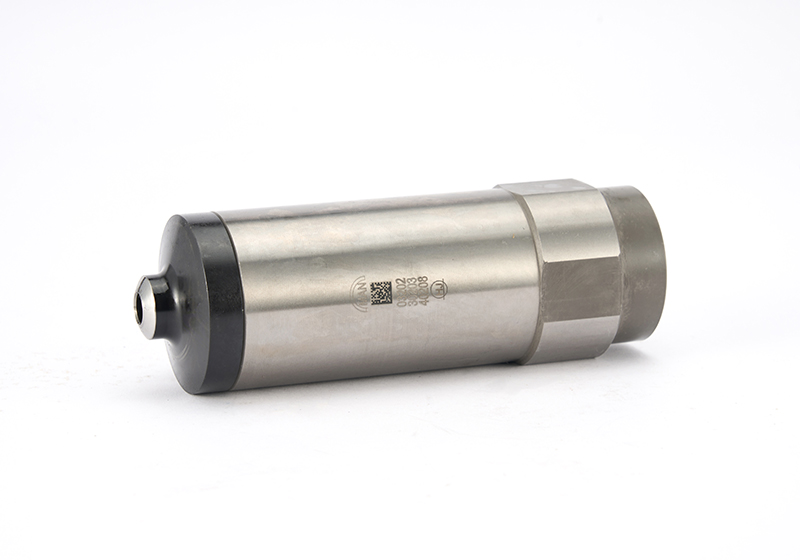 Non-Return Valve