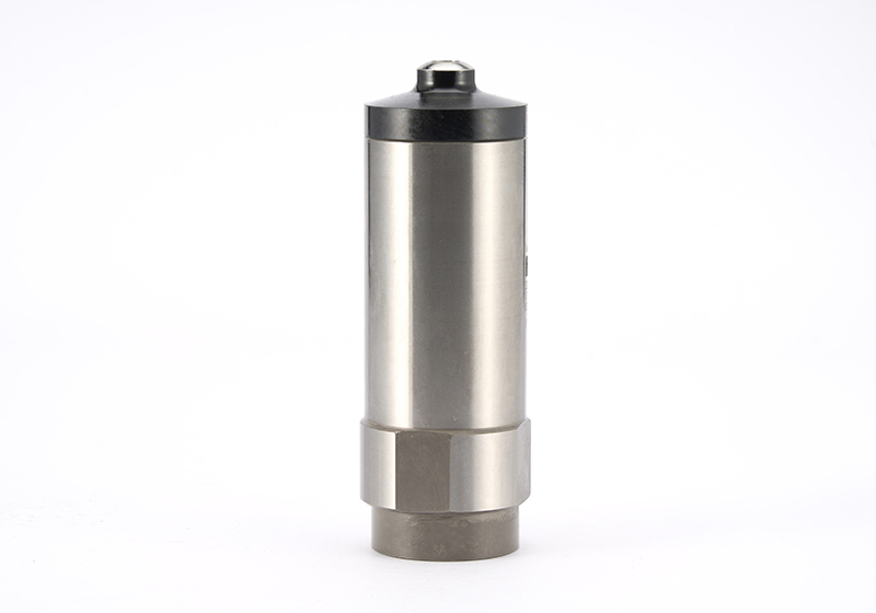 Non-Return Valve